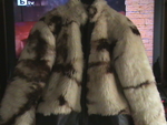 супер готино палто яке от косъм kris_DSC01132.JPG