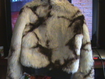 супер готино палто яке от косъм kris_DSC01135.JPG