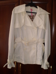 пролетно есенно палтенце за дама- XL maia1333_P7133527.JPG