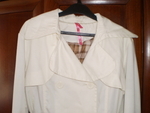 пролетно есенно палтенце за дама- XL maia1333_P7133528.JPG