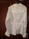 пролетно есенно палтенце за дама- XL maia1333_P7133530.JPG