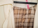 пролетно есенно палтенце за дама- XL maia1333_P7133531.JPG