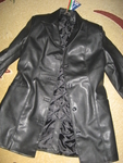 Ново кожено палто -  с пощата mama_vava_IMG_00461.jpg