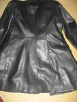 Ново кожено палто -  с пощата mama_vava_IMG_00471.jpg