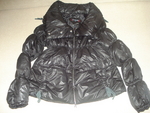 Готино яке за зимата за едри дами – XL mimico_DSC07130.JPG
