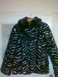 Продавам палто rebelde_r_824925_1_800x600.jpg