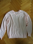 Розова блуза с дълъг ръкав тъничка tetra_DSC05335.JPG