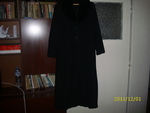 черно дълго палто  20 лв valiamae6_IMG_0104.JPG