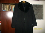 черно дълго палто  20 лв valiamae6_IMG_0105.JPG