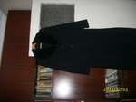 черно дълго палто  20 лв valiamae6_IMG_0106.JPG