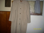 бежаво палто за едра мама 25 лева valiamae6_IMG_0107.JPG