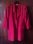 Червено сако vikito80_IMAG1253.jpg