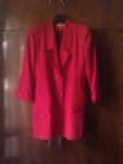 Червено сако vikito80_IMAG1254.jpg