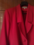 Червено сако vikito80_IMAG1255.jpg