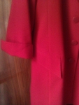 Червено сако vikito80_IMAG1256.jpg