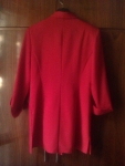 Червено сако vikito80_IMAG1257.jpg
