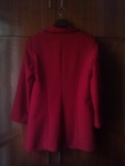 Червено стилно сако vikito80_IMAG1296.jpg