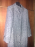 Стилно палто vikito80_IMAG1419.jpg