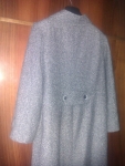 Стилно палто vikito80_IMAG1428.jpg
