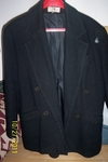 Черно вълнено сако, 10лв с пощата vili777_000_3340.jpg