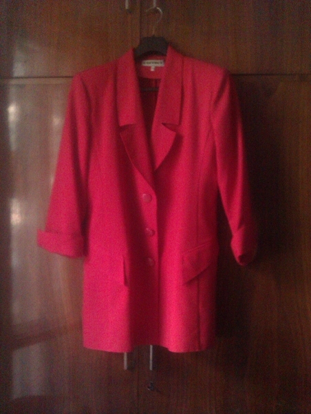Червено сако vikito80_IMAG1254.jpg Big