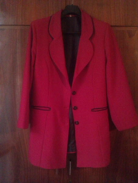 Червено стилно сако vikito80_IMAG1290.jpg Big