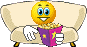 (popcorn1)