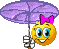 (umbrella1)