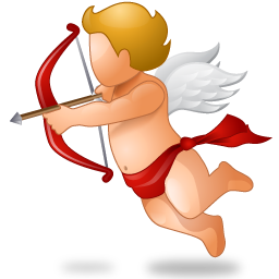 Cupid-icon.png