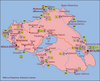 administrator_Lesvos_Islands_map.jpg